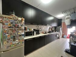 Blk 6B Boon Tiong Arcadia (Bukit Merah), HDB 4 Rooms #604485041